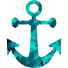 anchor