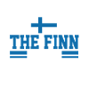 Finland Finnish