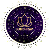 Buddhism English