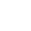 А я не ищу легких путей!