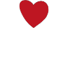 Free hugs