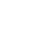 Beethoven