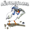 moewe kuestenwache1