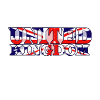 UK 5 G