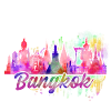 bangkok j
