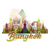 bangkok 5 y