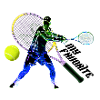 tennis 9