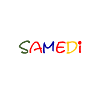 Samedi
