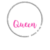 Kreuzfahrt Königin Spruch Anker Geschenkidee