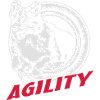 595Agility