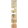 Berlin tower