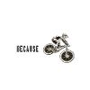 Downhill Moutainbike Downhiller Gift