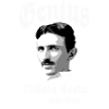 Nikola Tesla