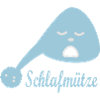 Sleepyhead