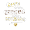 Cheese Seller Cheese Lover Cheese Lover Gift Idea