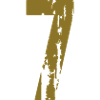 7 - Nummer
