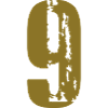 9 - Nummer