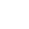 Fischen-Herzschlag-Shirt