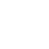Yosemite National Park Shirt