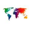 Travel The World