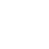 dog owners
