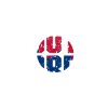 South Korea South Korea countries coat of arms Asia