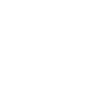 Swords