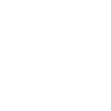 sports car