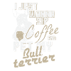 Kaffee Hund