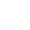 Helicopter sideways