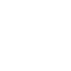 Skyscraper skyscraper skyscrapers