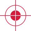 cible - target