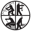 Feuerwehr-Signet klein