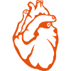 coeur 610