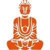 bouddha boudha bouda 6102