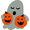 cute halloween