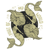 Mermaids