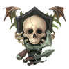 Necromancer