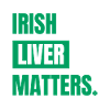 Irish liver irish liver