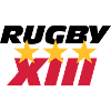 Rugby XIII