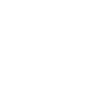Akkordeon
