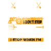 Farmer Farmer