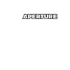Laboratoires Aperture