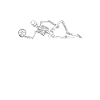 Radiolog Radiologi Radiolog Röntgen Gave