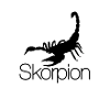 Scorpio