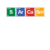 sarcasm