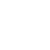 proton