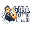 Girl power