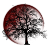 Blood moon
