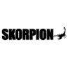 Scorpio